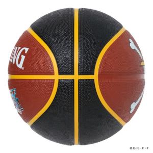 スポルディング(SPALDING) バスケット...の詳細画像2