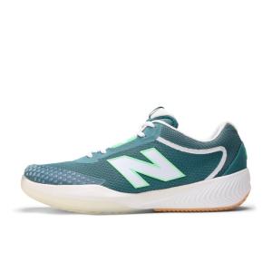 ニューバランス new balance テニス...の詳細画像1
