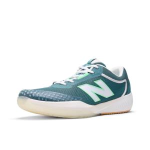 ニューバランス new balance テニス...の詳細画像2
