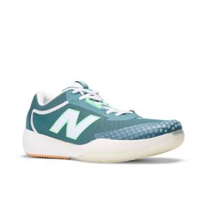 ニューバランス new balance テニス...の詳細画像4