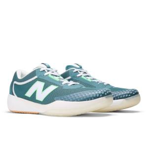 ニューバランス new balance テニス...の詳細画像5