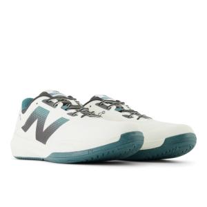 ニューバランス new balance テニス...の詳細画像1