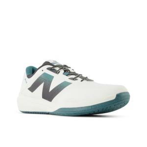 ニューバランス new balance テニス...の詳細画像2