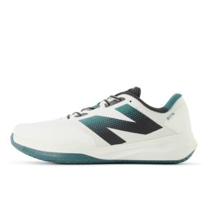 ニューバランス new balance テニス...の詳細画像3