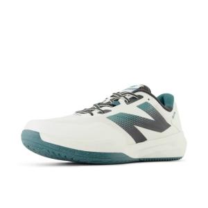 ニューバランス new balance テニス...の詳細画像4