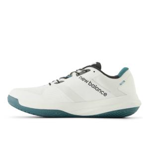 ニューバランス new balance テニス...の詳細画像5
