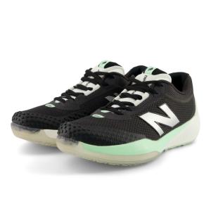 New Balance ニューバランス new balance テニスシューズ オムニ
