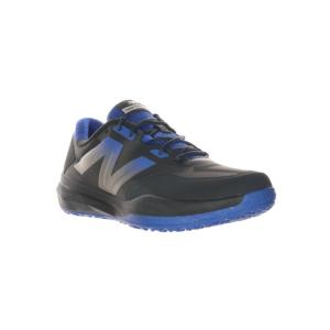 ニューバランス new balance テニス...の詳細画像2