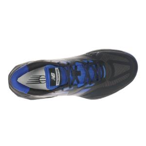 ニューバランス new balance テニス...の詳細画像3