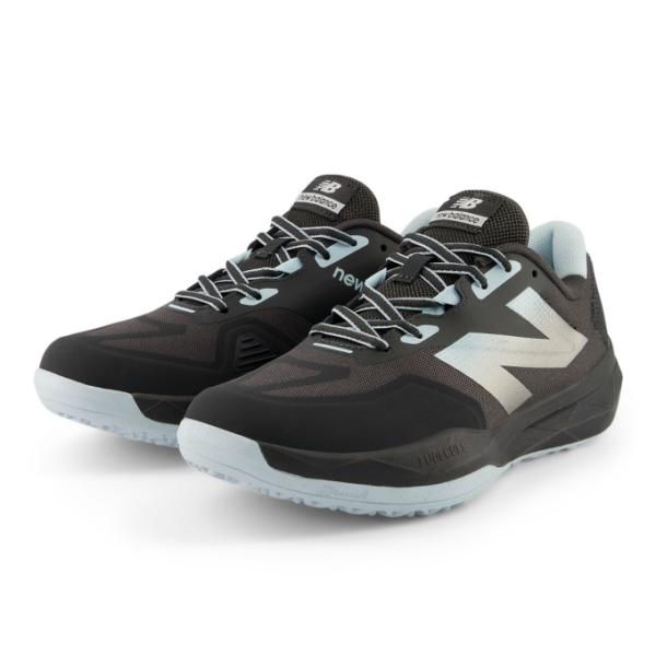 ニューバランス new balance テニスシューズ オムニ クレー レディース フューエルセル7...