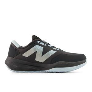 ニューバランス new balance テニス...の詳細画像1