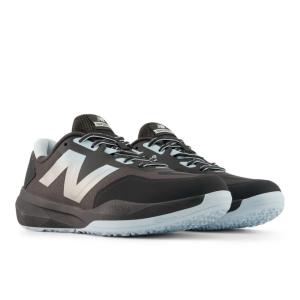 ニューバランス new balance テニス...の詳細画像2