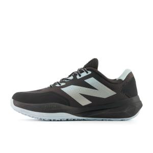 ニューバランス new balance テニス...の詳細画像4