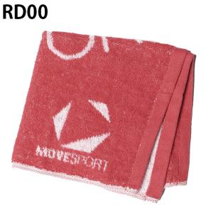 ムーブスポーツ(MoveSport) フェイス...の詳細画像2