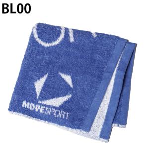 ムーブスポーツ(MoveSport) フェイス...の詳細画像3