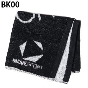 ムーブスポーツ(MoveSport) フェイス...の詳細画像4