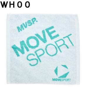 ムーブスポーツ(MoveSport) フェイス...の詳細画像5