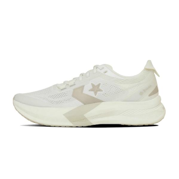 コンバース(CONVERSE) ランニングシューズ メンズ コンズ ランリボルヴ 3itsuka 3...