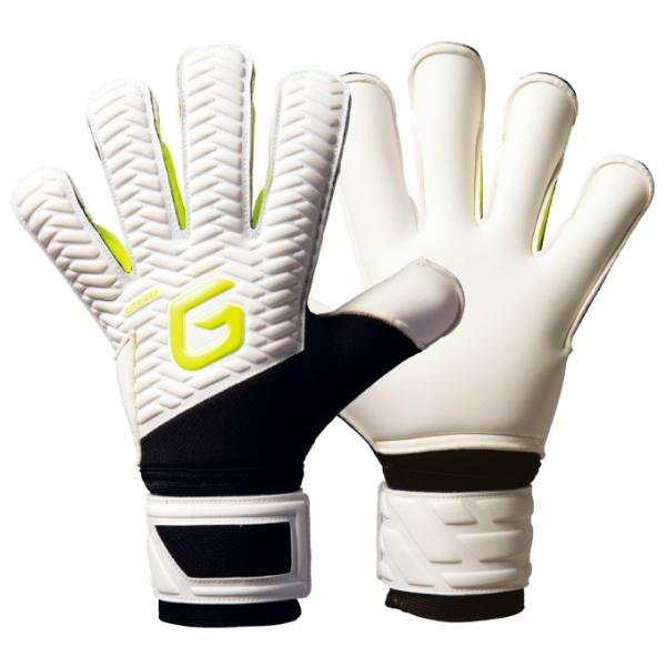 ガビック GAVIC キーパーグローブ マトゥー ロール マルチ GC3217 25FW