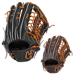 MIZUNO（ミズノ） ミズノプロ 野球 硬式ファーストミット 一塁手用