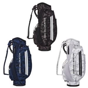 PARADISO ブリヂストン BRIDGESTONE パラディーゾ ゴルフバッグ