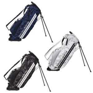 Callaway（キャロウェイ） キャディバッグ メンズ Light ライト 22JM