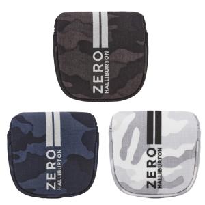 ZERO HALLIBURTON（ゼロハリバートン） ゴルフ DICROS SOLO Series
