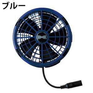 ☆ジーベック(XEBEC) 空調ウェア デバイ...の詳細画像3