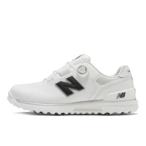 ニューバランス(new balance) ゴル...の詳細画像1