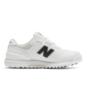 ニューバランス(new balance) ゴル...の詳細画像2