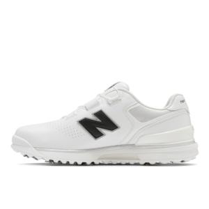 ニューバランス(new balance) ゴル...の詳細画像3