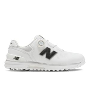 ニューバランス(new balance) ゴル...の詳細画像4