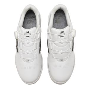 ニューバランス(new balance) ゴル...の詳細画像5