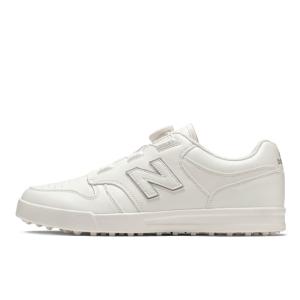 ニューバランス(new balance) ゴル...の詳細画像1