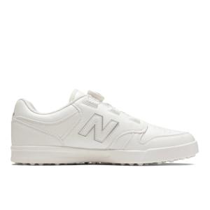 ニューバランス(new balance) ゴル...の詳細画像2