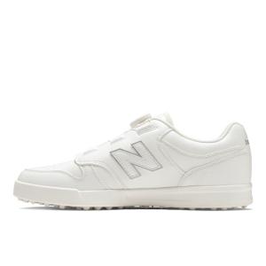 ニューバランス(new balance) ゴル...の詳細画像3