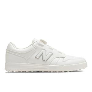 ニューバランス(new balance) ゴル...の詳細画像4