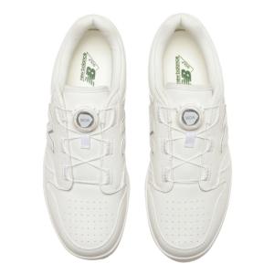 ニューバランス(new balance) ゴル...の詳細画像5