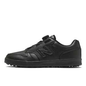 ニューバランス(new balance) ゴル...の詳細画像1