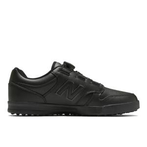 ニューバランス(new balance) ゴル...の詳細画像2