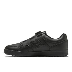 ニューバランス(new balance) ゴル...の詳細画像3