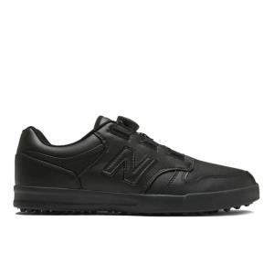 ニューバランス(new balance) ゴル...の詳細画像4