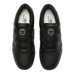 ニューバランス(new balance) ゴル...の詳細画像5