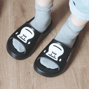 ☆ごリラックス GORELAX サウナ用品 ま...の詳細画像1