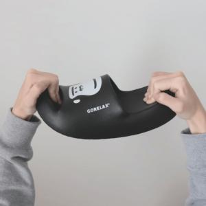 ☆ごリラックス GORELAX サウナ用品 ま...の詳細画像5