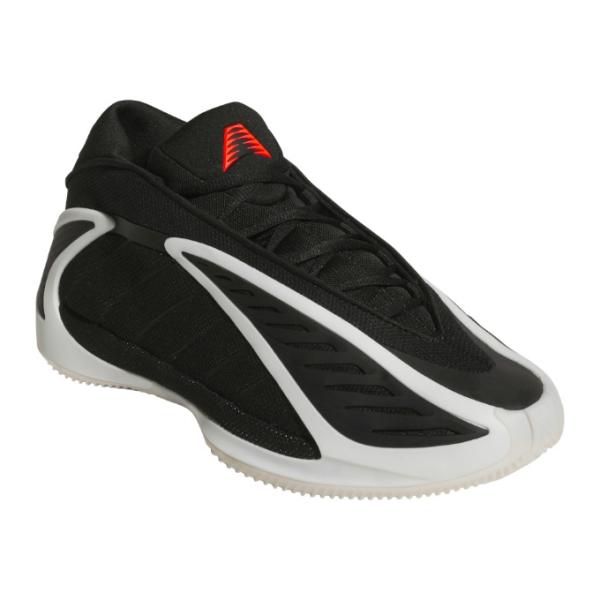 アディダス(adidas) バスケットシューズ メンズ アンソニー・エドワーズ 2 Anthony ...