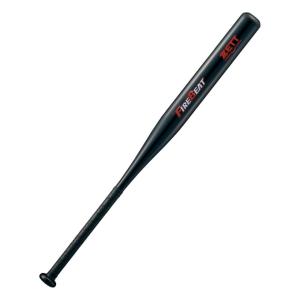 ゼット ZETT ソフトボールバット 3号用 ...の詳細画像1