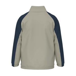 ニューバランス(new balance) ウイ...の詳細画像1