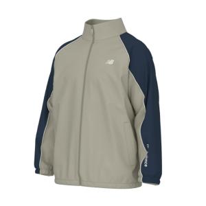 ニューバランス(new balance) ウイ...の詳細画像4