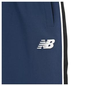 ニューバランス(new balance) スポ...の詳細画像2